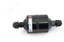 023Z5045.jpg